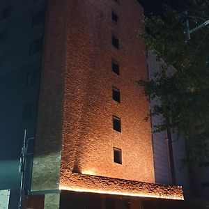 H Hotel Gasan