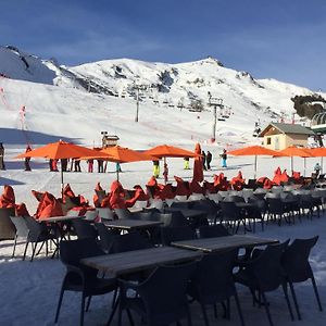 Le Plein Sud